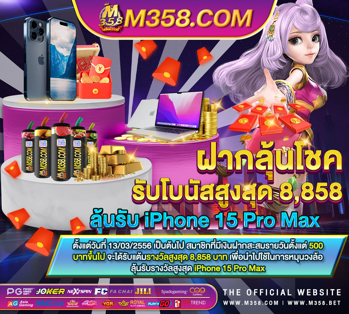 malaysia trusted online casino